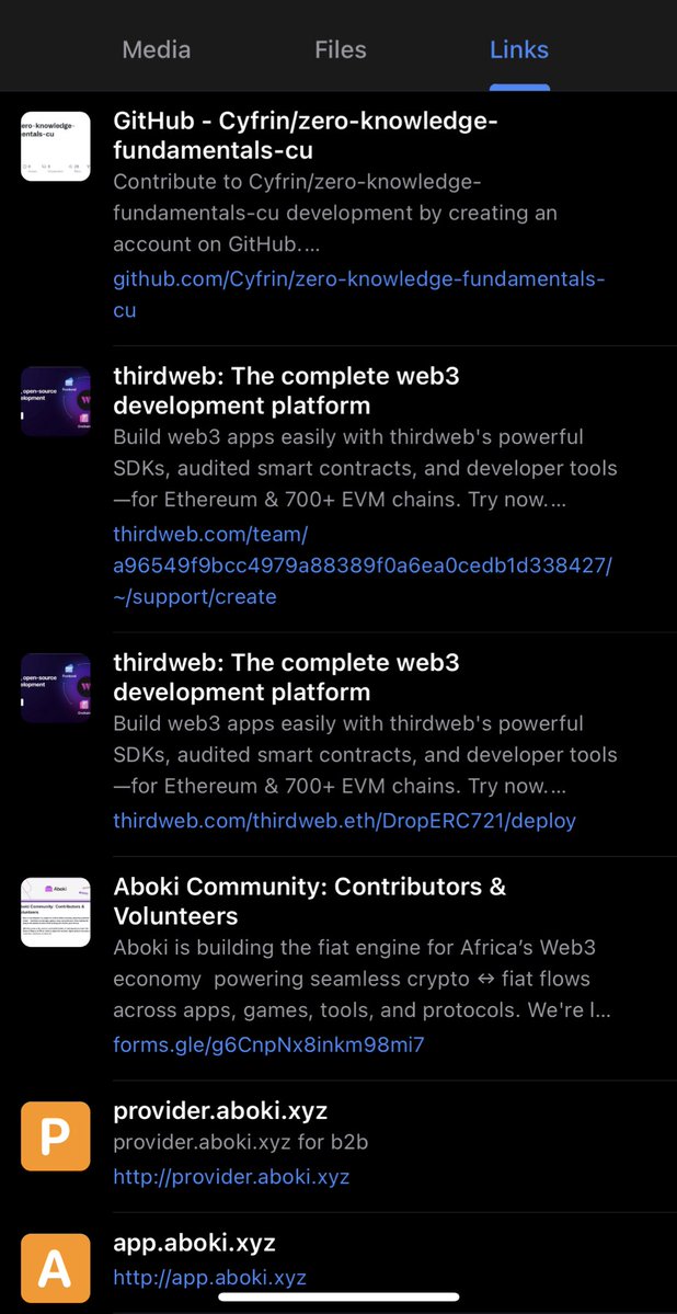 svector_eth's tweet image. gm

journal everything