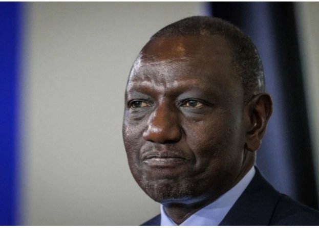 mankeybizness's tweet image. while the entire world is moving towards free education at all levels, ruto is taking the opposite direction. south koreans should be studying ruto's head, not the gen zs
JKUAT Sudi Elder Kitale