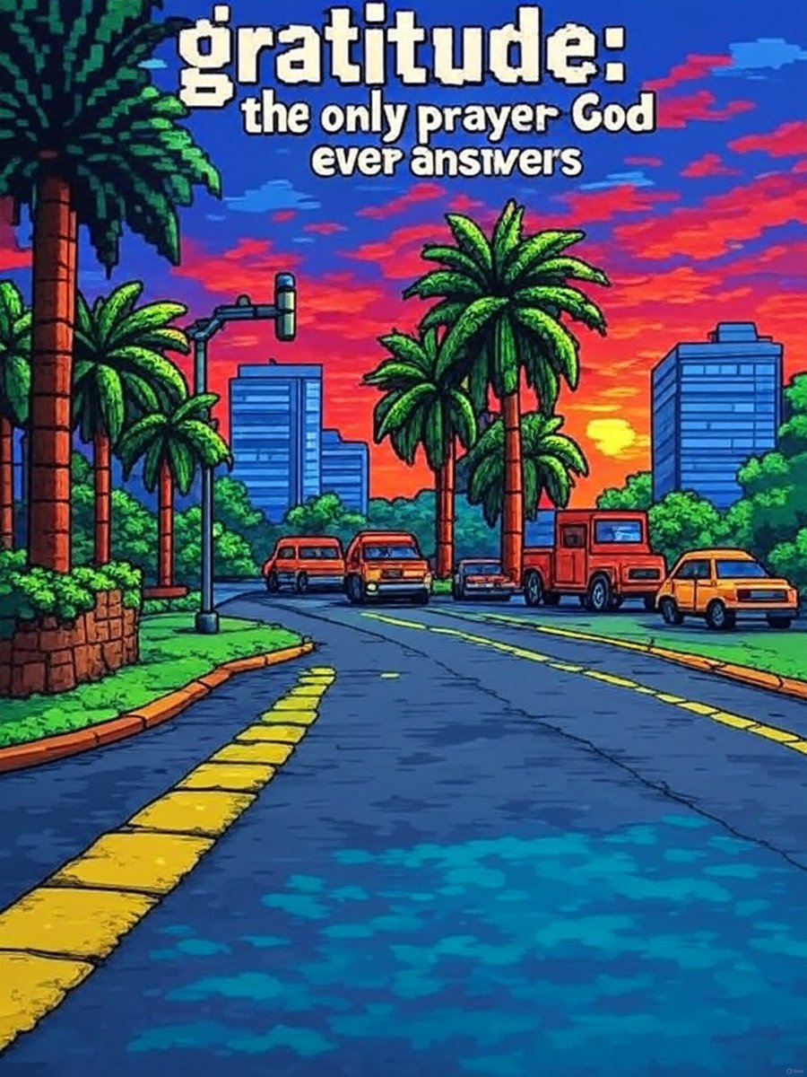 B2Balzer's tweet image. 