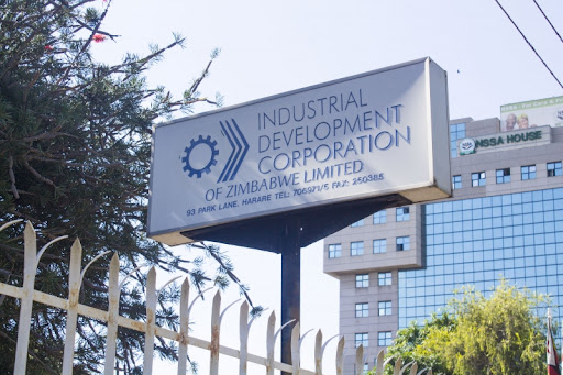 FingazLive's tweet image. THE Industrial Development Corporation of Zimbabwe (IDCZ) should be capacitated by the government to finance transformative projects, Special Advisor to the President, Joram Gumbo has said.>tinyurl.com/yry5t9mp