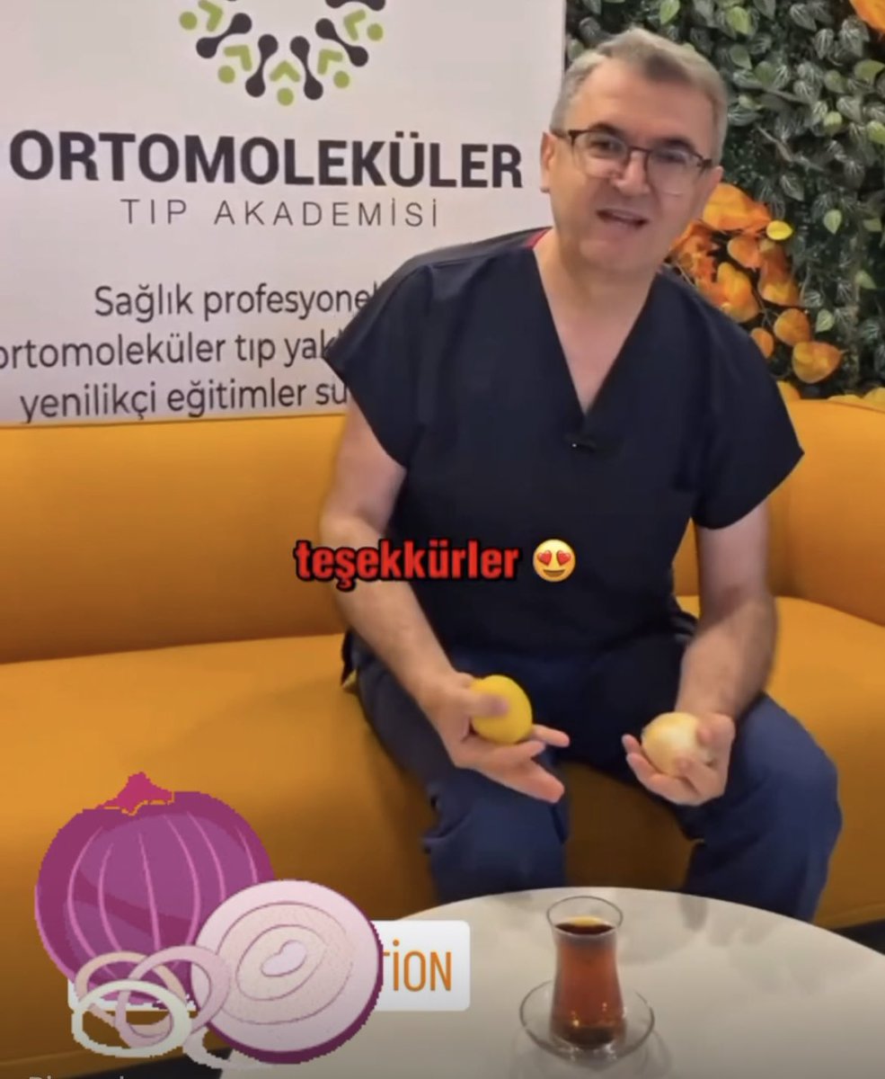 Kadir Demircan tweet media