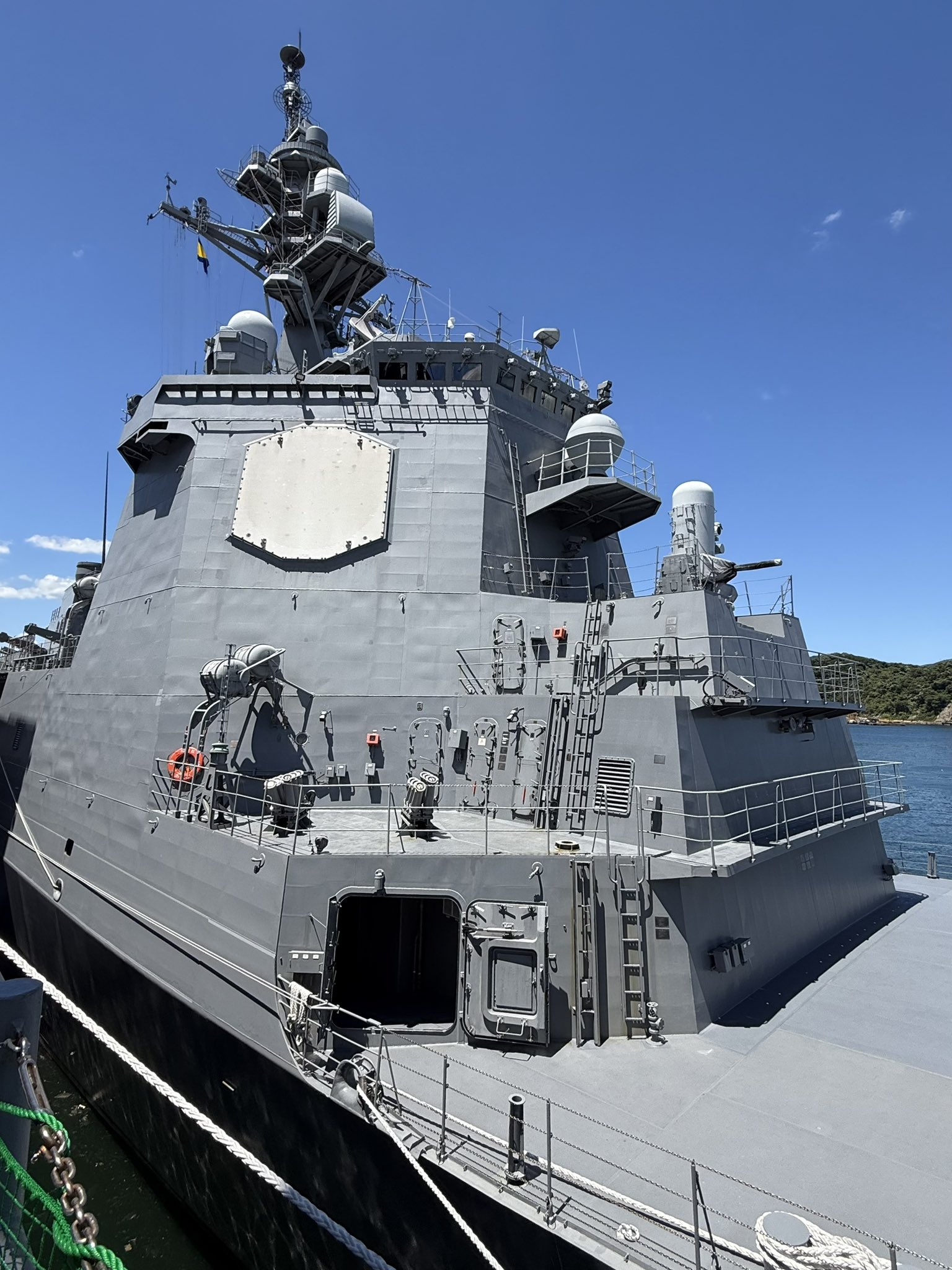 蔵にあった大型の古い鉦、鐘 鉦｜奈良国立博物館