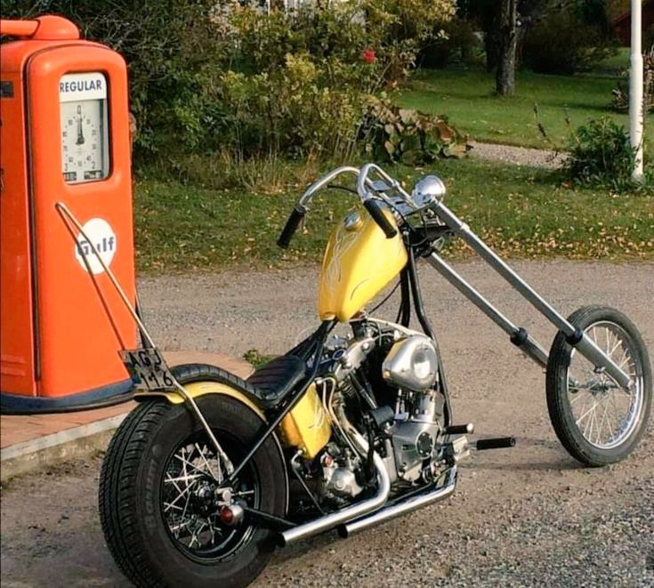Chopper_S81's tweet image. 
