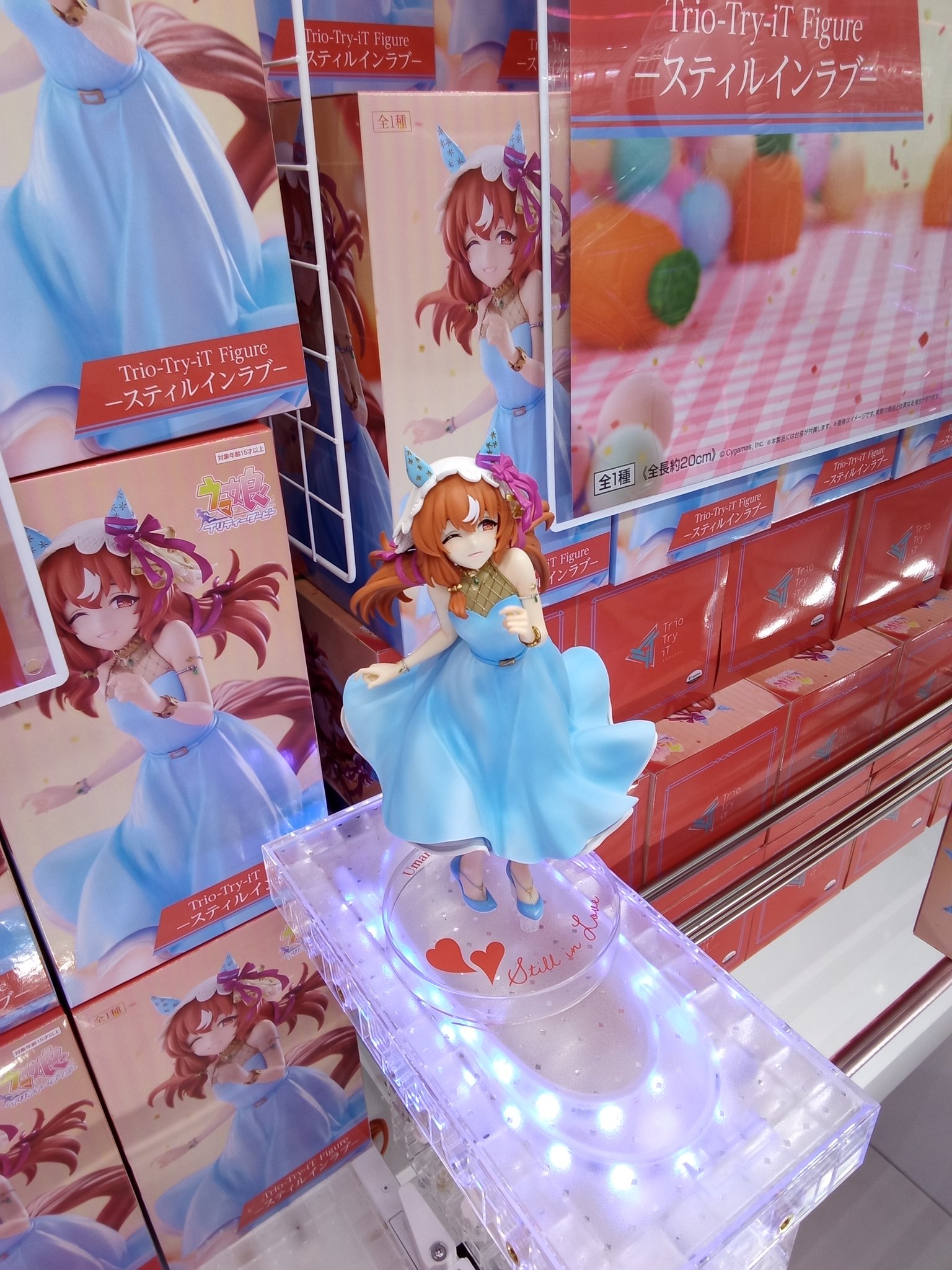 ラウンドワンスタジアム入間店 on X: 