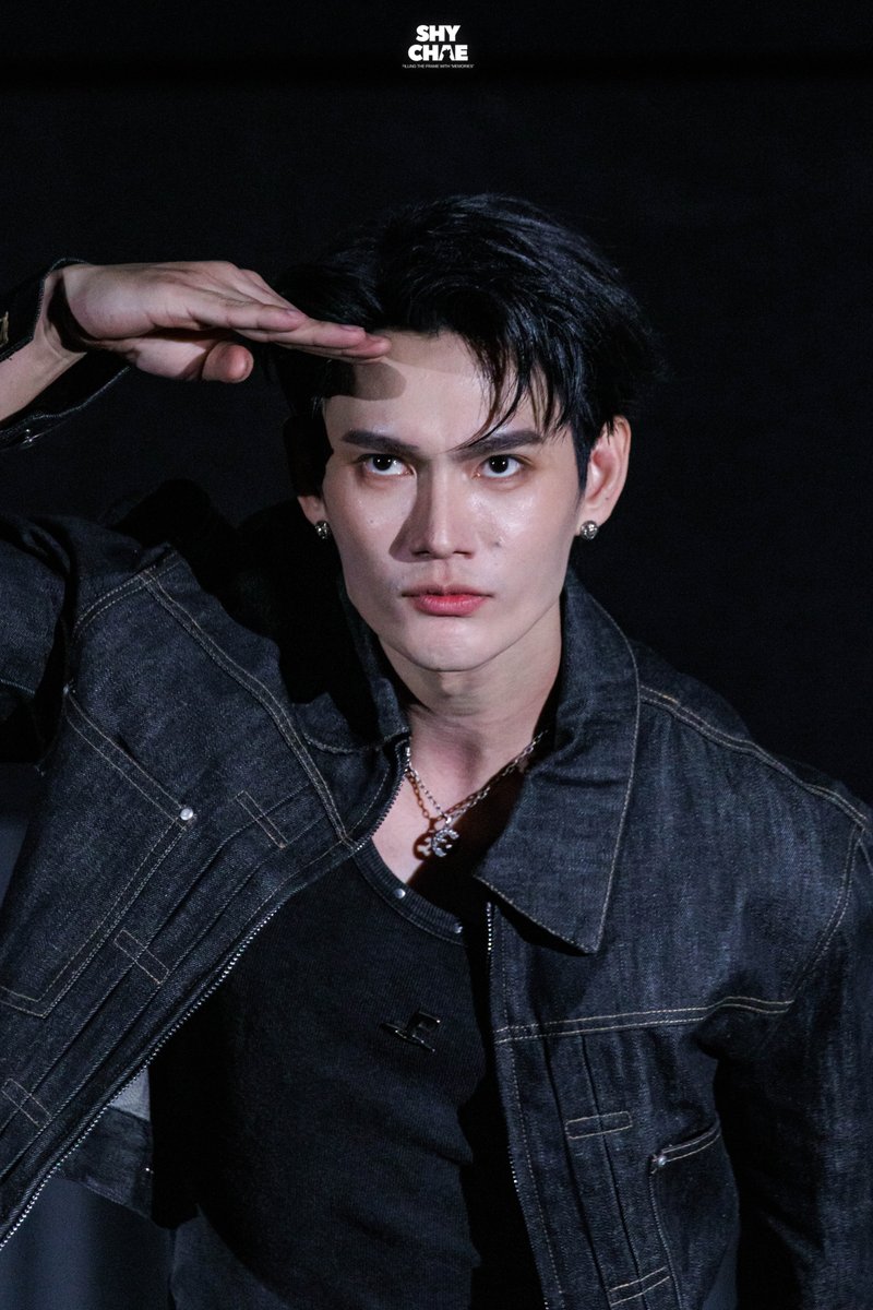 shychaelee's tweet image. ตุวดื้ออ ดื้อมาก ดื้อแบบลิมิเต็ดอิดิชั่น
✧.* #pavelphoom @pavelphoom *.✧
250725 — PITBABE2 FINAL EP