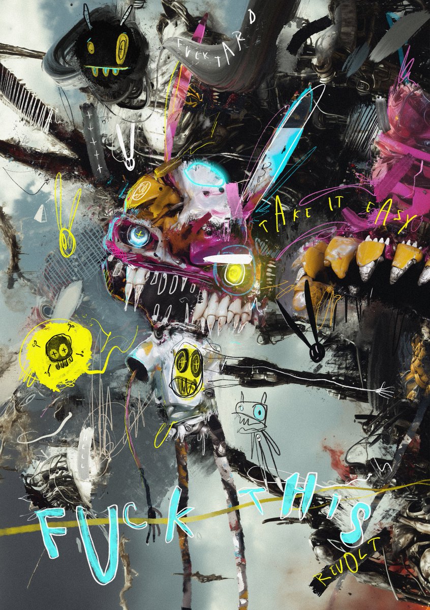 gm 😋 what you doing this weekend?