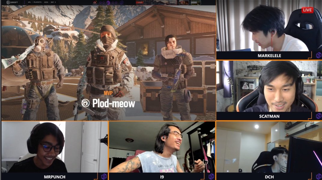 SoulsHeartOff's tweet image. We take map 1, Next up KAFE