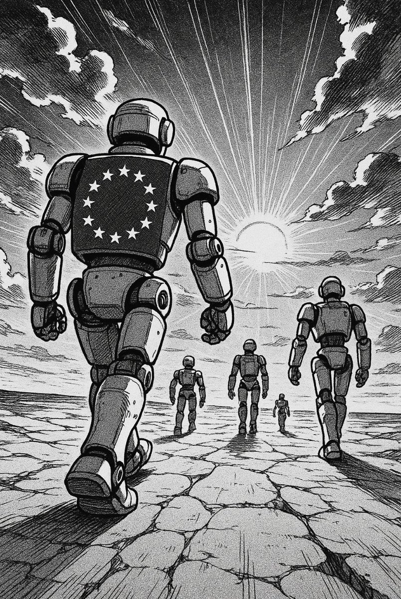 billatnapier's tweet image. In the EU, Less Than Five Years To Migrate to PQC for High-Risk Areas
Read more: billatnapier.medium.com/in-the-eu-less…