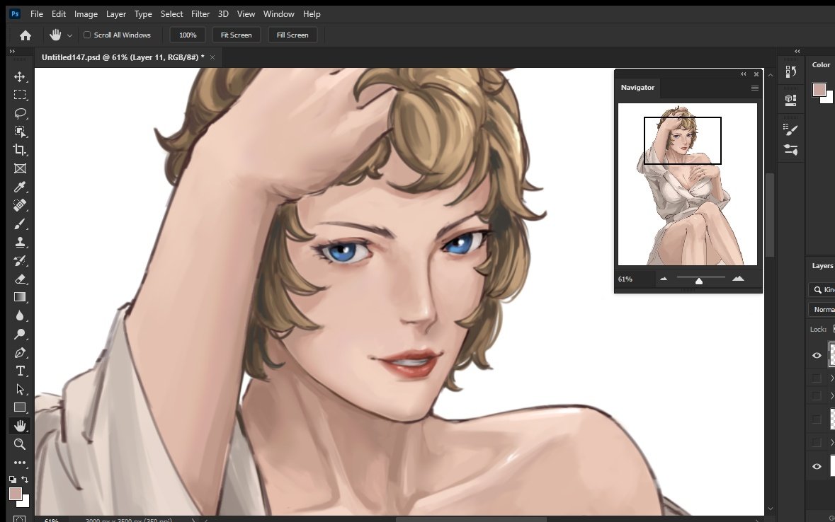 wiwiwiwi29's tweet image. Arai

Still a WIP