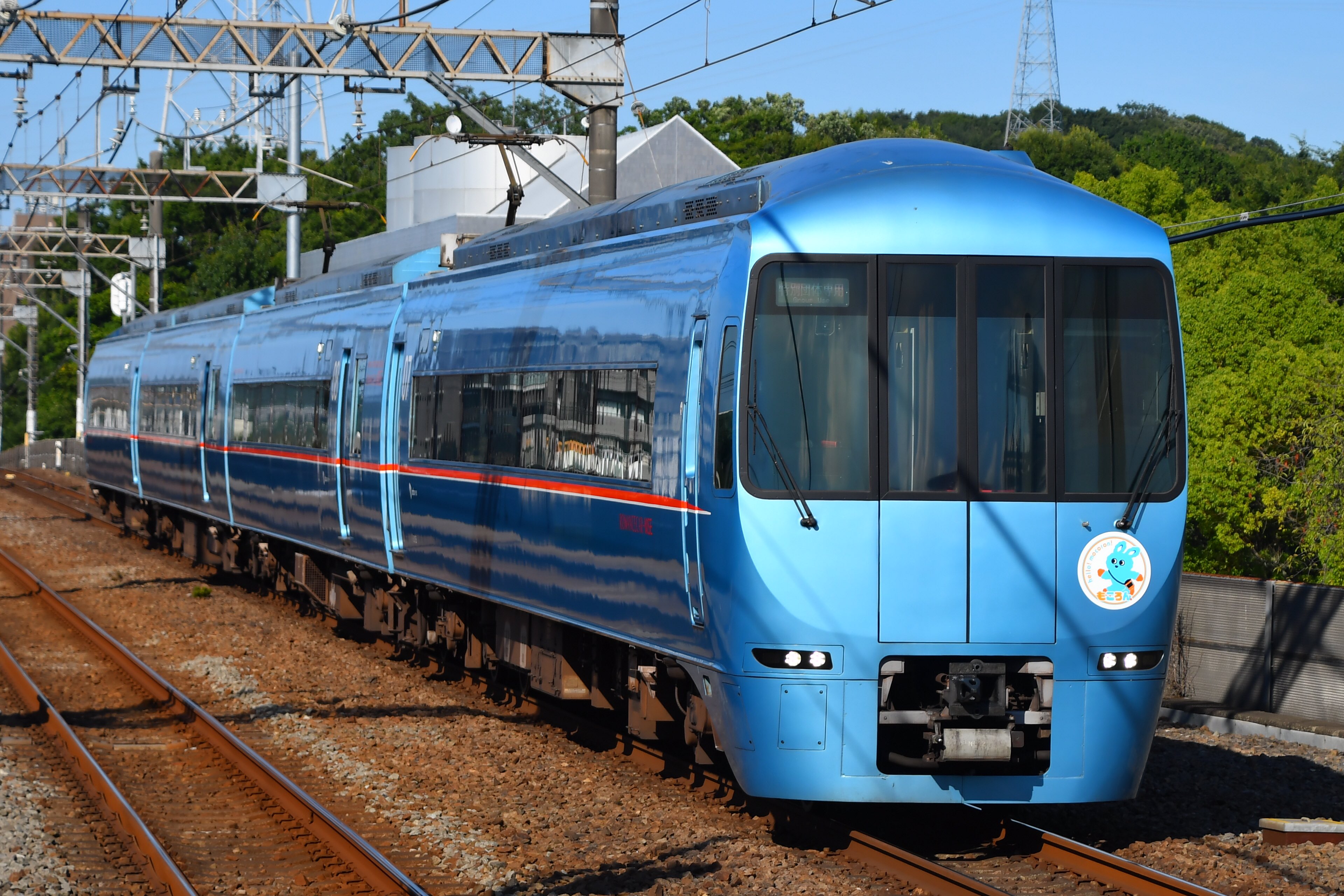 金華山ゆうまんページです☆ 716A9r3zWTL._UF350,350_QL80_.jpg