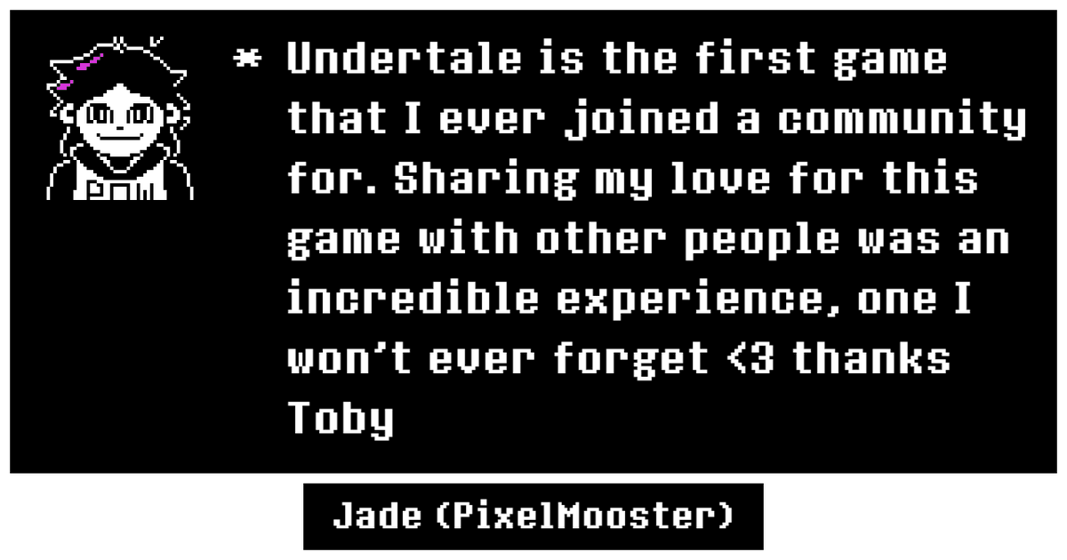 Mooster | Comms open🏳️‍⚧️ tweet media