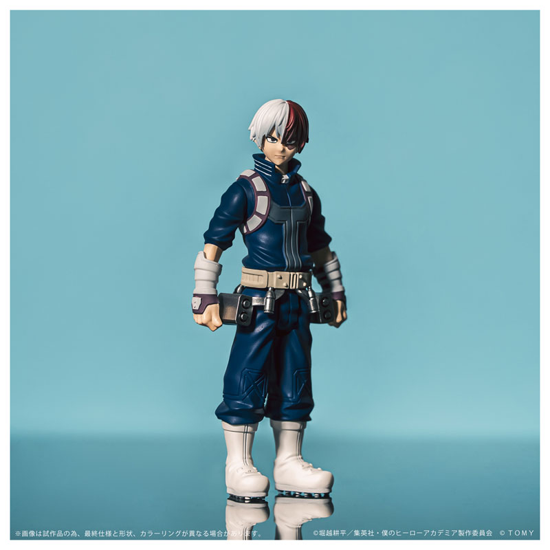 heroaca__goods's tweet image. あみあみにて予約受付中
CK-M03 COLLEKAZARO
僕のヒーローアカデミア 轟焦凍
▼詳細はこちら↓
animetoyinfo.com/2025/06/20/col…