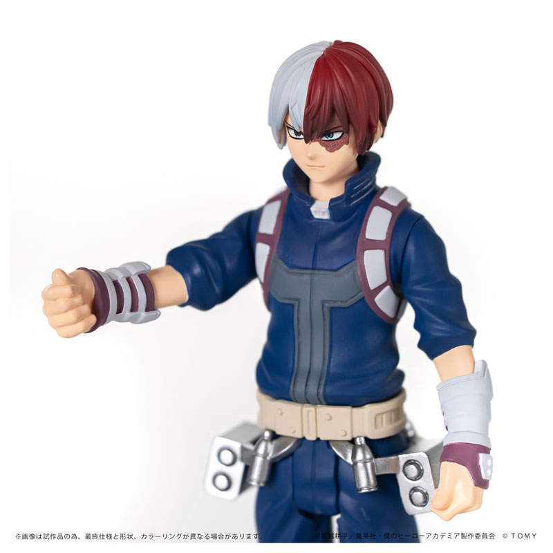heroaca__goods's tweet image. あみあみにて予約受付中
CK-M03 COLLEKAZARO
僕のヒーローアカデミア 轟焦凍
▼詳細はこちら↓
animetoyinfo.com/2025/06/20/col…