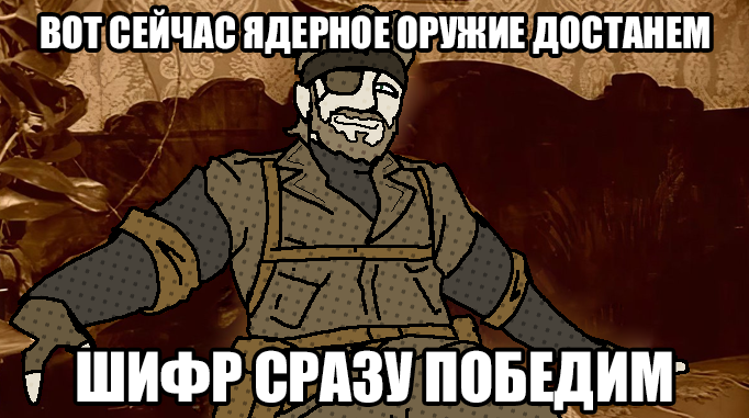 anonssobakoi's tweet photo. моя прошлогодняя гиперфиксация be like: https://t.co/Qbypkyz8JS
