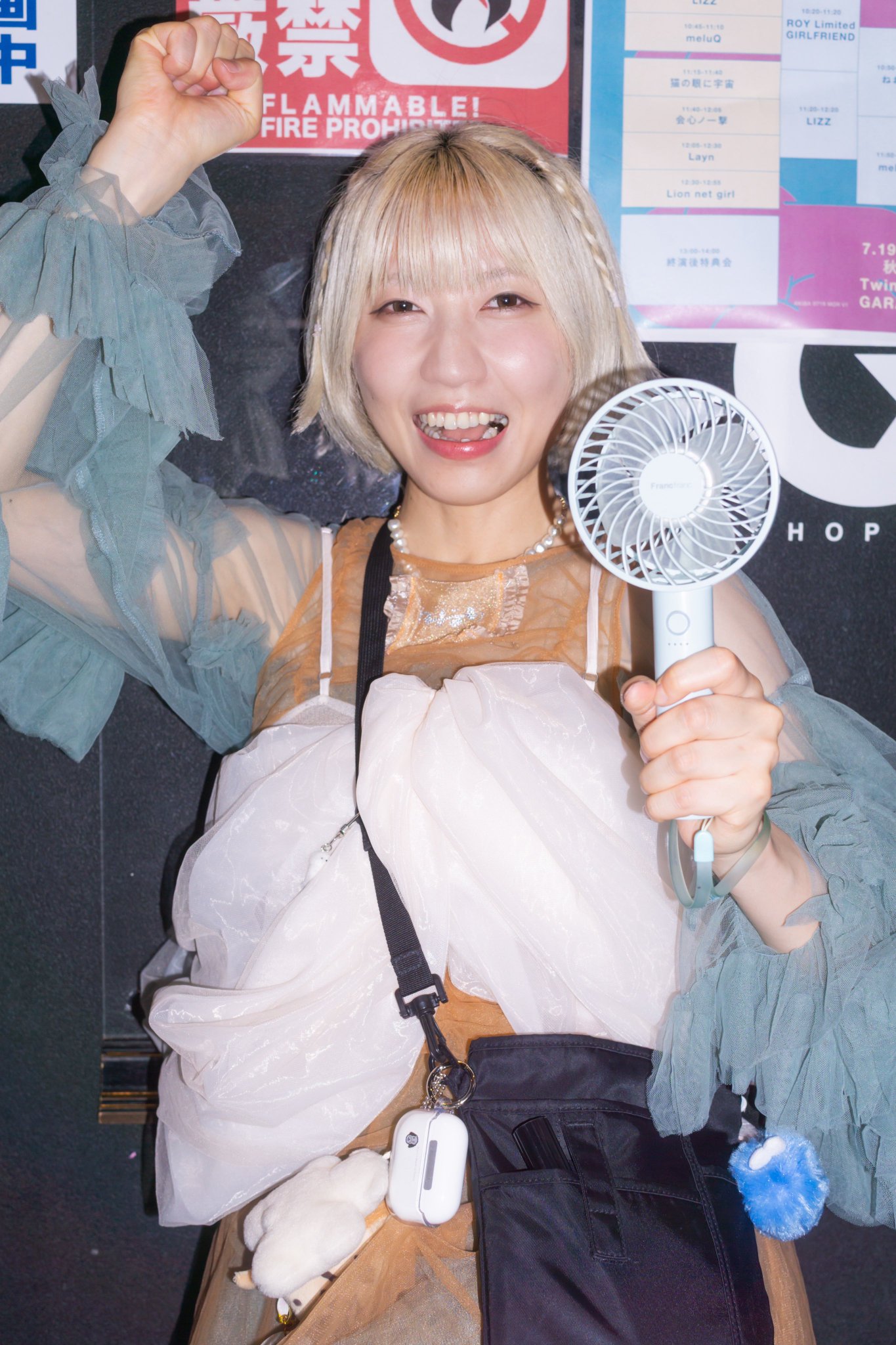 葉っぱ 6110+02QWiL._UF350,350_QL80_.jpg