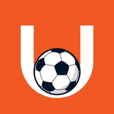 SundownsXtra_'s tweet image. Which publication and journalists do you rely on for accurate South African transfer news? 🇿🇦
Unplayable: @TTM16
Idiski Times: @Lorenz_KO @Makonco_M
Far Post: @dube_mthoko
SABC Sport: @superjourno @Velile_Mnyandu