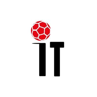 SundownsXtra_'s tweet image. Which publication and journalists do you rely on for accurate South African transfer news? 🇿🇦
Unplayable: @TTM16
Idiski Times: @Lorenz_KO @Makonco_M
Far Post: @dube_mthoko
SABC Sport: @superjourno @Velile_Mnyandu