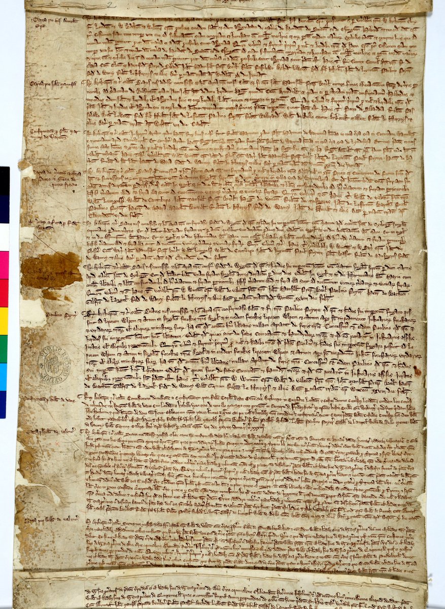 Markets and fairs have been a longstanding aspect of commerce, predating the arrival of the Normans. As the population expanded and efficient transportation had yet to be established, these gatherings served as vital hubs for trade. During the 13th and 14th centuries, around
