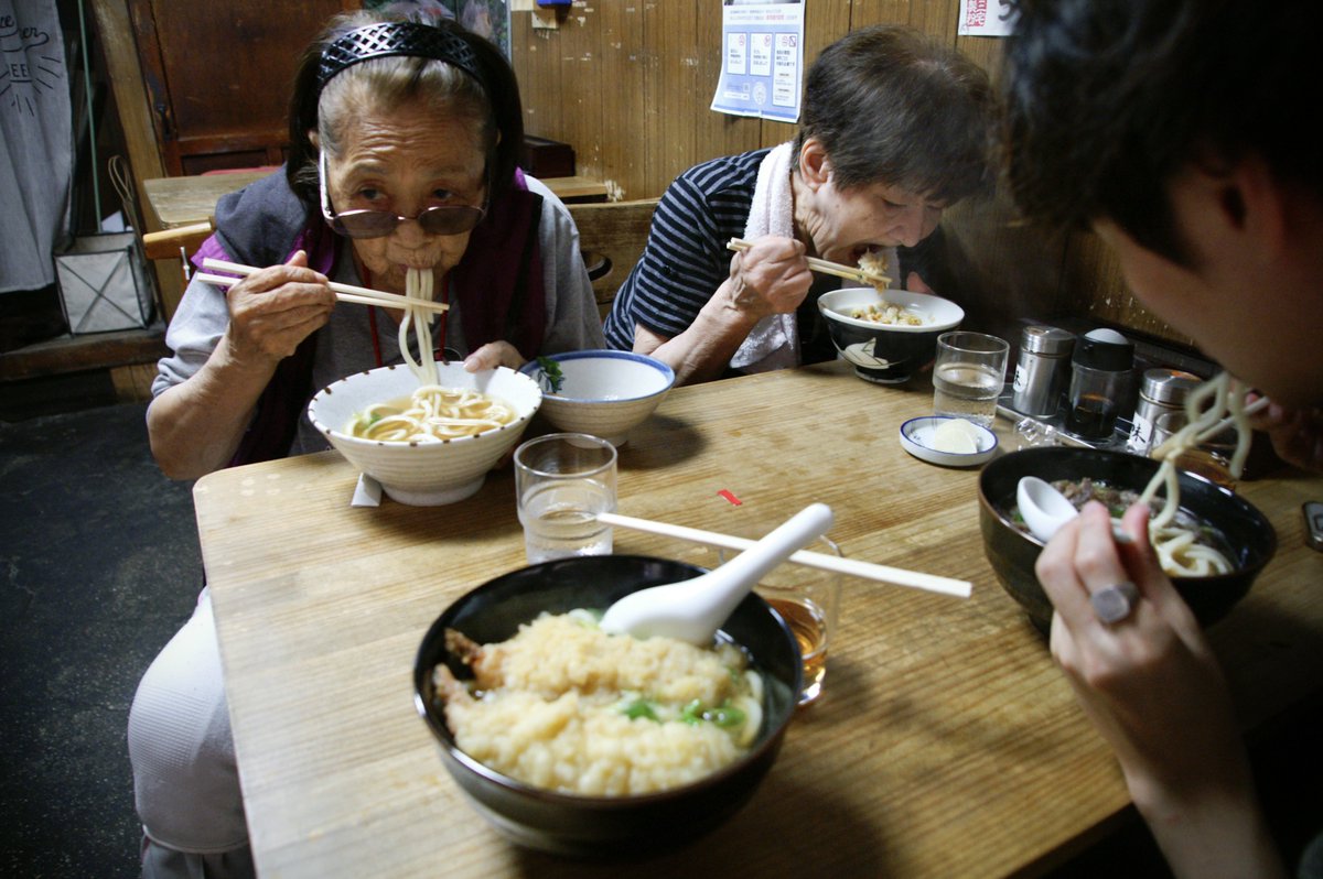 mtkFE's tweet image. KONICA MINOLTA α-7 DIGITAL (2004.11発売)
Carl Zeiss Vario-Sonnar T* DT 16-80mm F3.5-4.5