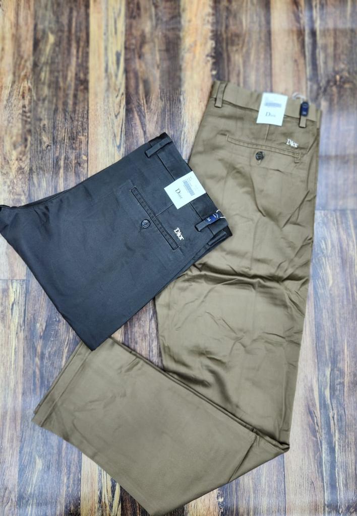 Dream_online_Tz's tweet image. Kadeti OG kutoka Turkey π₯π₯
.
Size 32,34,36,38,40
.
Bei: 45,000/=
.
Njoo Whatsapp Chap βοΈ 0743931620