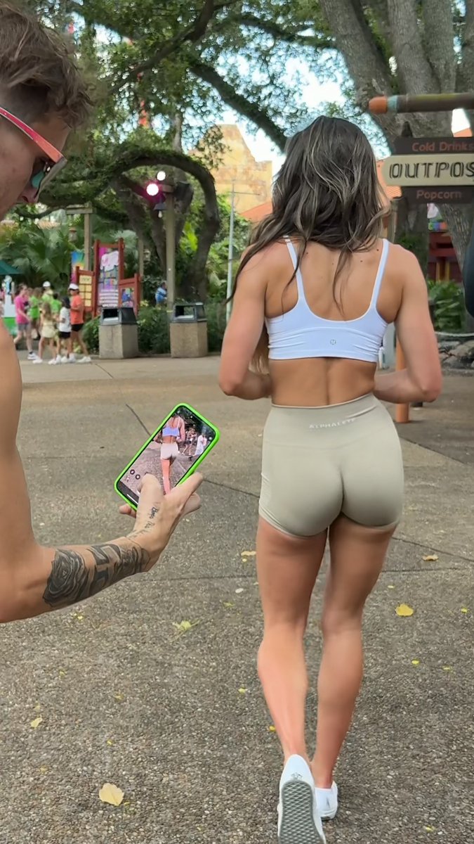 That wasn't obvious at all!