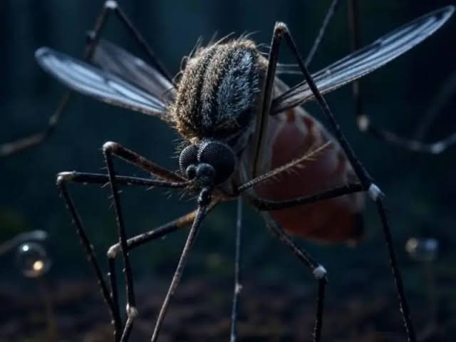 NewsNucleus's tweet image. Southern China is experiencing a chikungunya outbreak, with thousands of cases reported in Guangdong province since early July.
The outbreak, linked to an imported case, has prompted authorities to urge mosquito control and early medical attention.