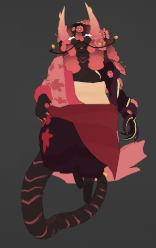 cannedcerberus's tweet image. look it vinestaff part 2.. say hi to her #phighting #phightingtwt