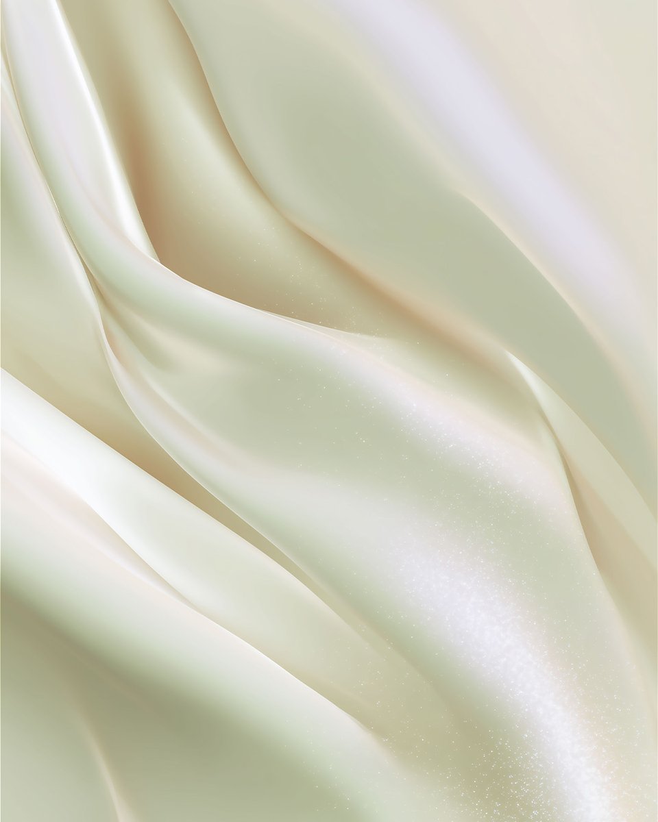 kotobukigraphic's tweet image. \ 無料配布 /
【透かしなし・商用利用OK】
SNSで使える縦画像(1080×1350)です。
上品ラメクリーム背景です。
ご自由にどうぞ!