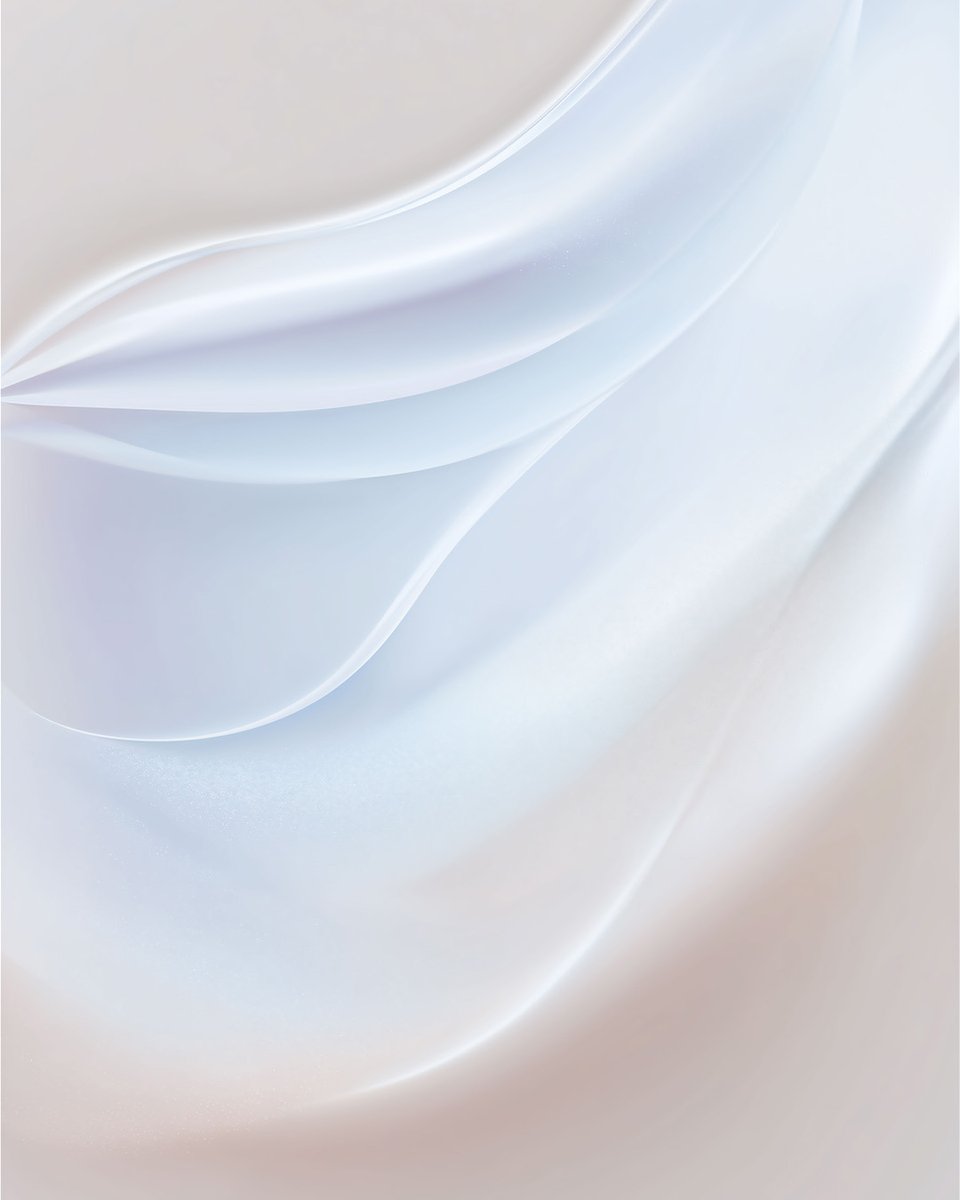 kotobukigraphic's tweet image. \ 無料配布 /
【透かしなし・商用利用OK】
SNSで使える縦画像(1080×1350)です。
上品ラメクリーム背景です。
ご自由にどうぞ!