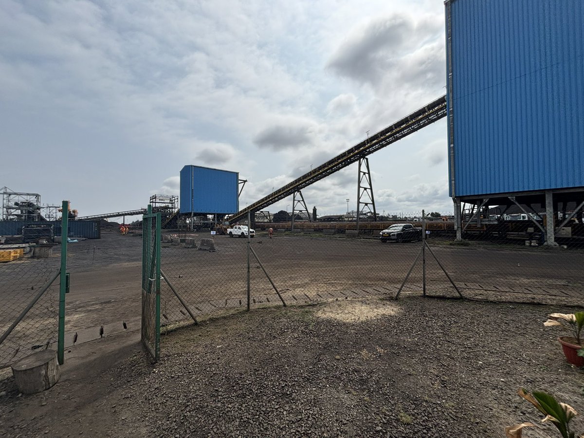 Patrick Melly tweet media