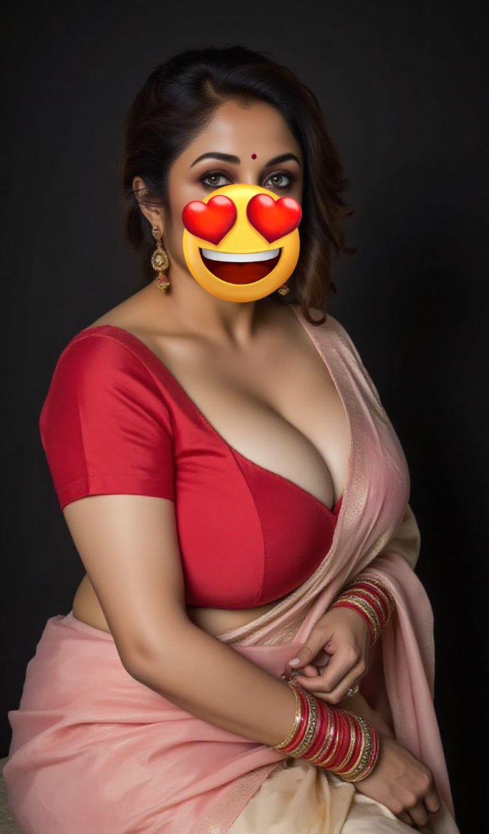 कुछ लड़के चोटी पकड़ कर,
ऐसे "Choदते" है जैसे घुड़सवारी कर रहे हैं...!!