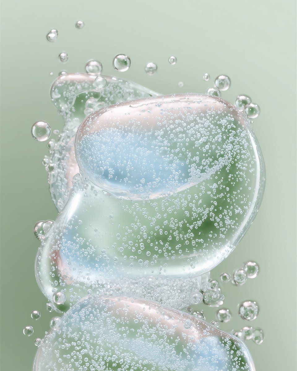 kotobukigraphic's tweet image. \ 無料配布 /
【透かしなし・商用利用OK】
SNSで使える縦画像(1080×1350)です。
ジェル背景です。
ご自由にどうぞ!