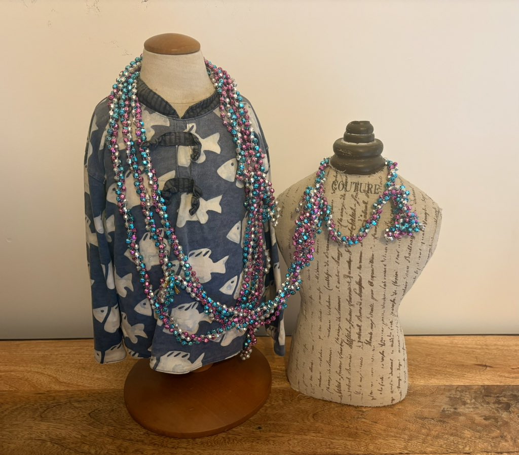 Couple n’ayant manifestement pas ou plus la capacité de se regarder droit dans les yeux.
Il faut donc l’imaginer triste.