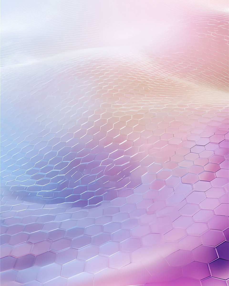 kotobukigraphic's tweet image. \ 無料配布 /
【透かしなし・商用利用OK】
SNSで使える縦画像(1080×1350)です。
ヘキサゴン背景です。
ご自由にどうぞ!