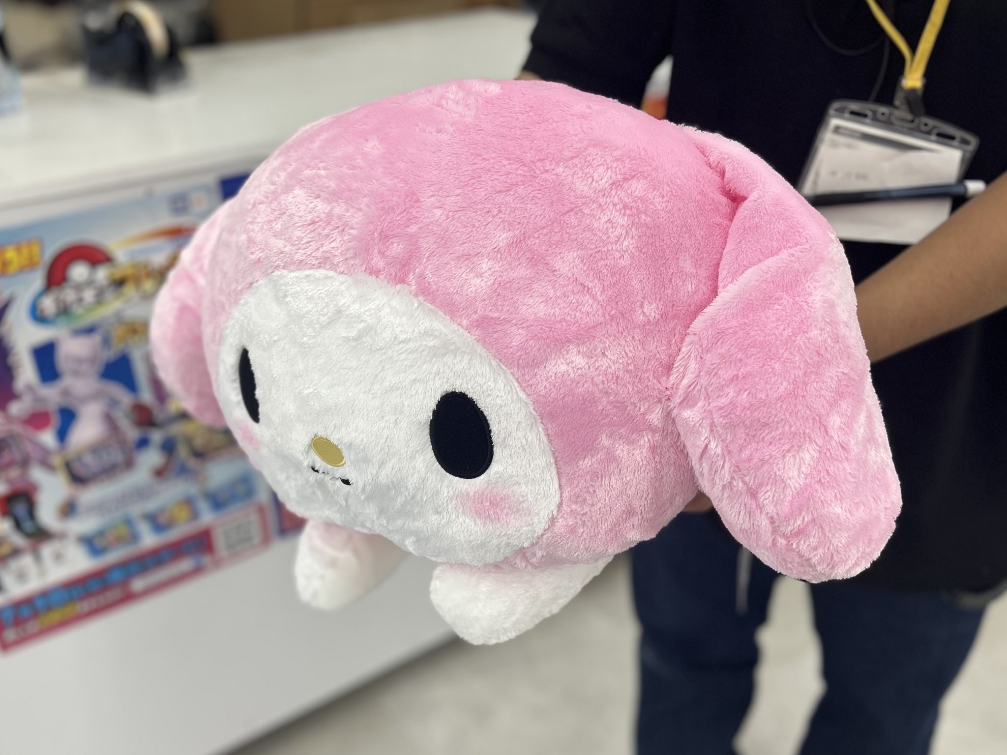 マンガ倉庫日向店アミューズ on X: 