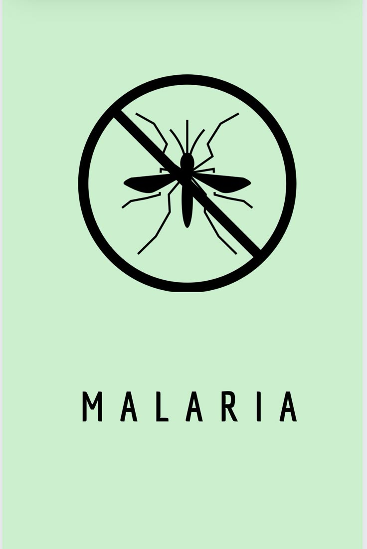 kainejohnson18's tweet image. Why do we normalize treating typhoid and malaria together without confirmation?
This “just give me the usual drugs” culture is costing lives.
Not every fever is malaria. Not every stomach ache is typhoid.
Run a Lab Test. Don’t guess.
Good Morning People