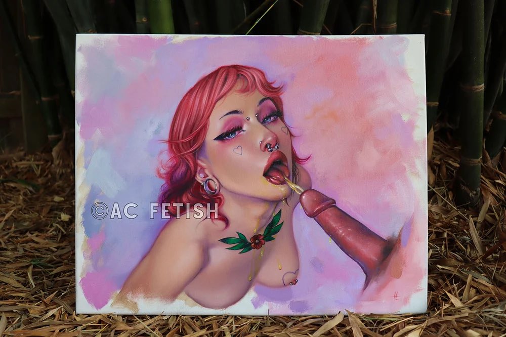 Big ass sale on original art 

hornnucopia.bigcartel.com/category/origi…