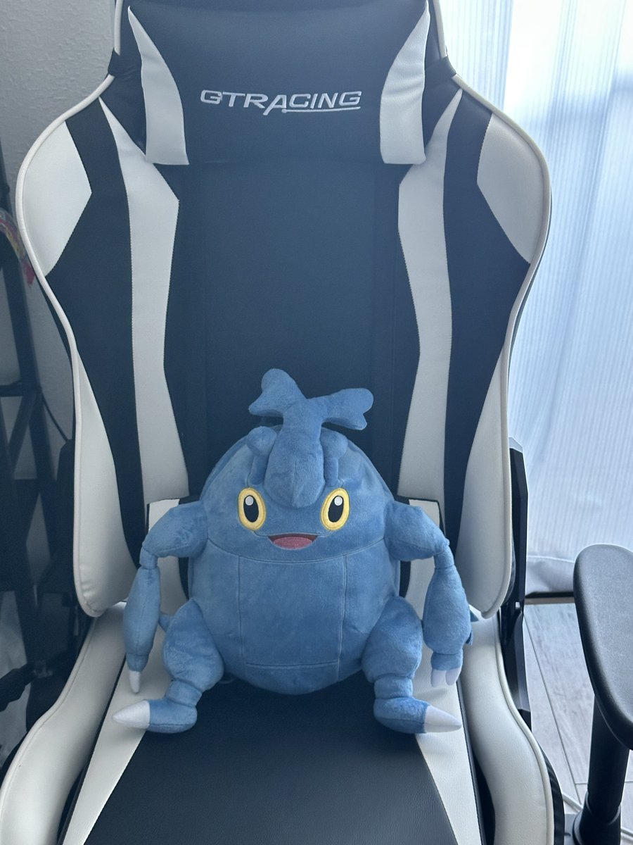 なんか丸々してる