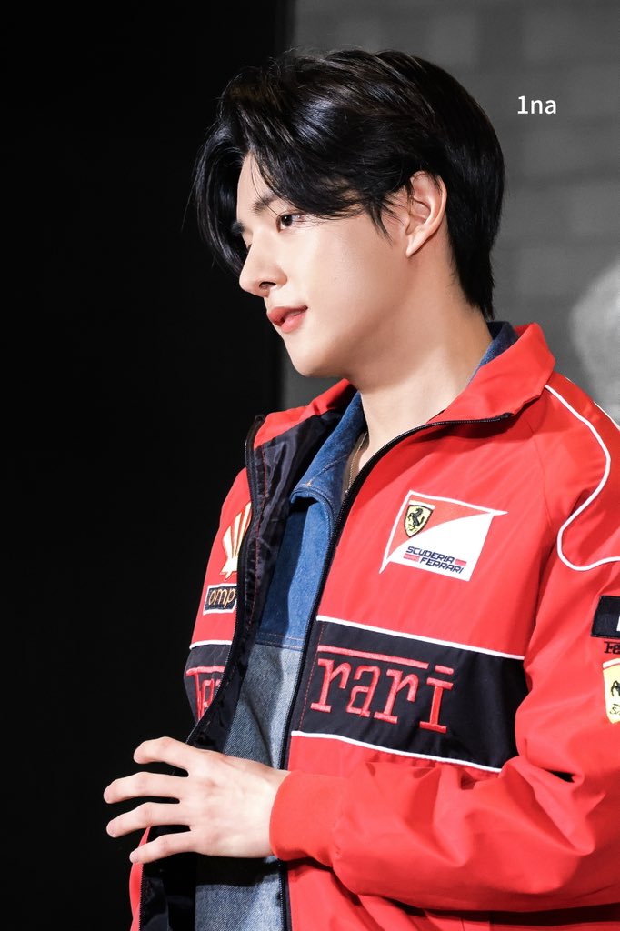 JINA_1115's tweet image. 250726

#ENHYPEN #엔하이픈 
#JAKE #심재윤 #제이크 #ジェイク