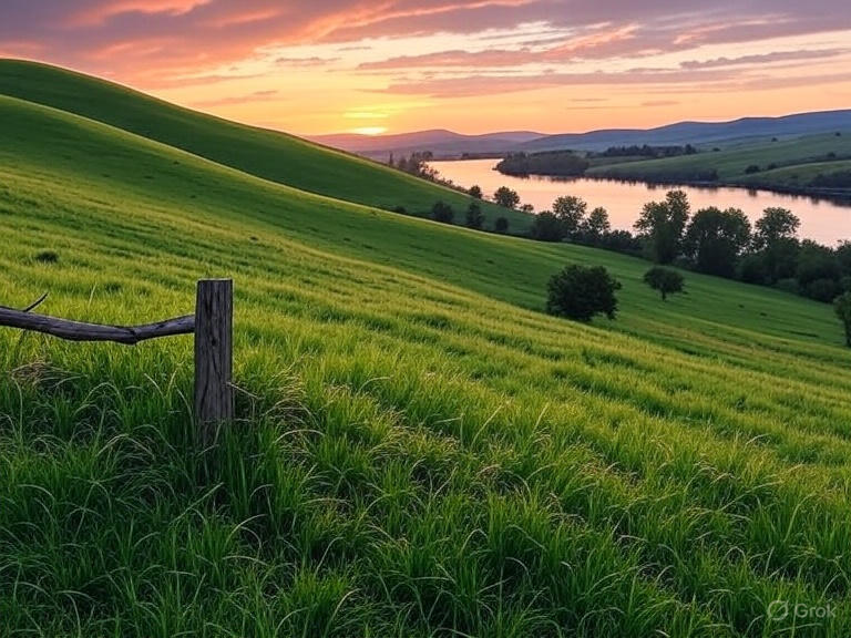 Ahmadweb3tech's tweet image. Hey fam any information about web 3.0 💪👇