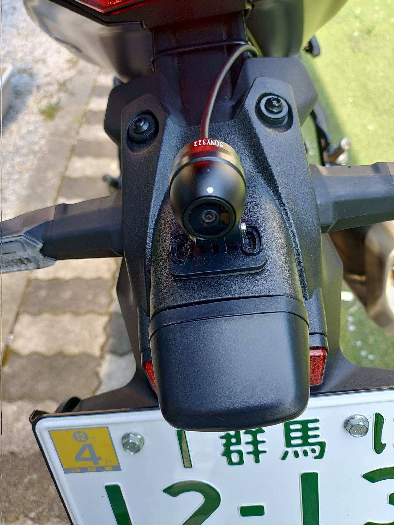 のぼる Steering Cylinder 20559841 FH12 for VOLVO - 3 Month Warranty