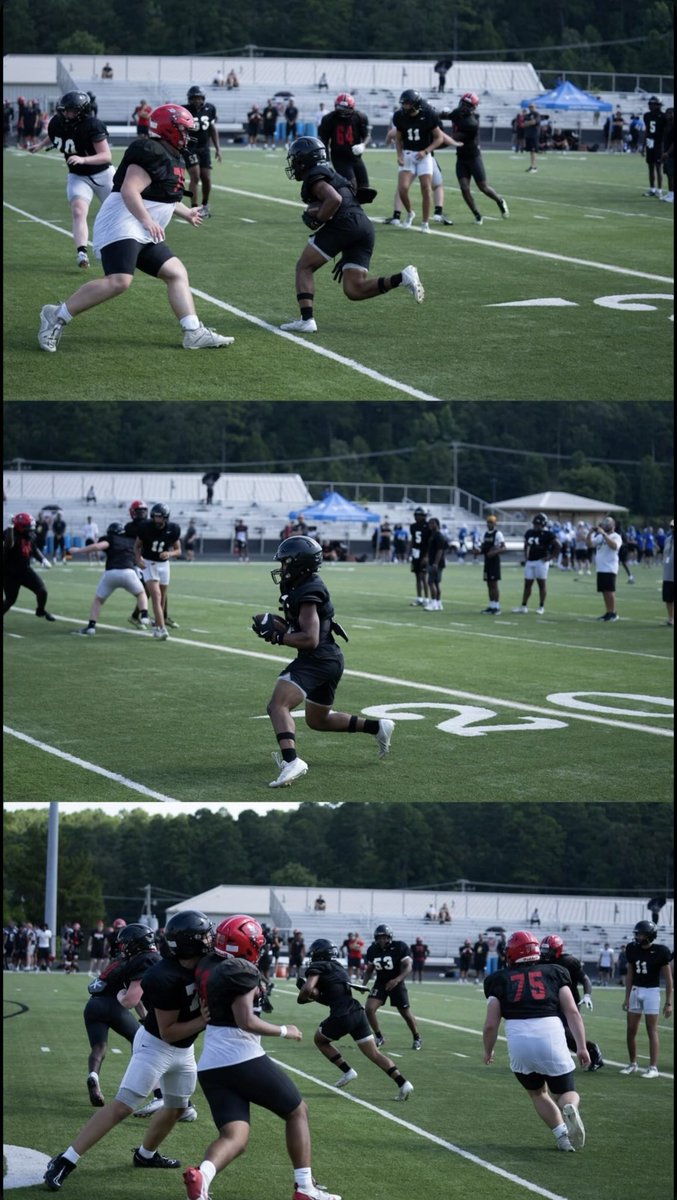 Lil Will tweet media