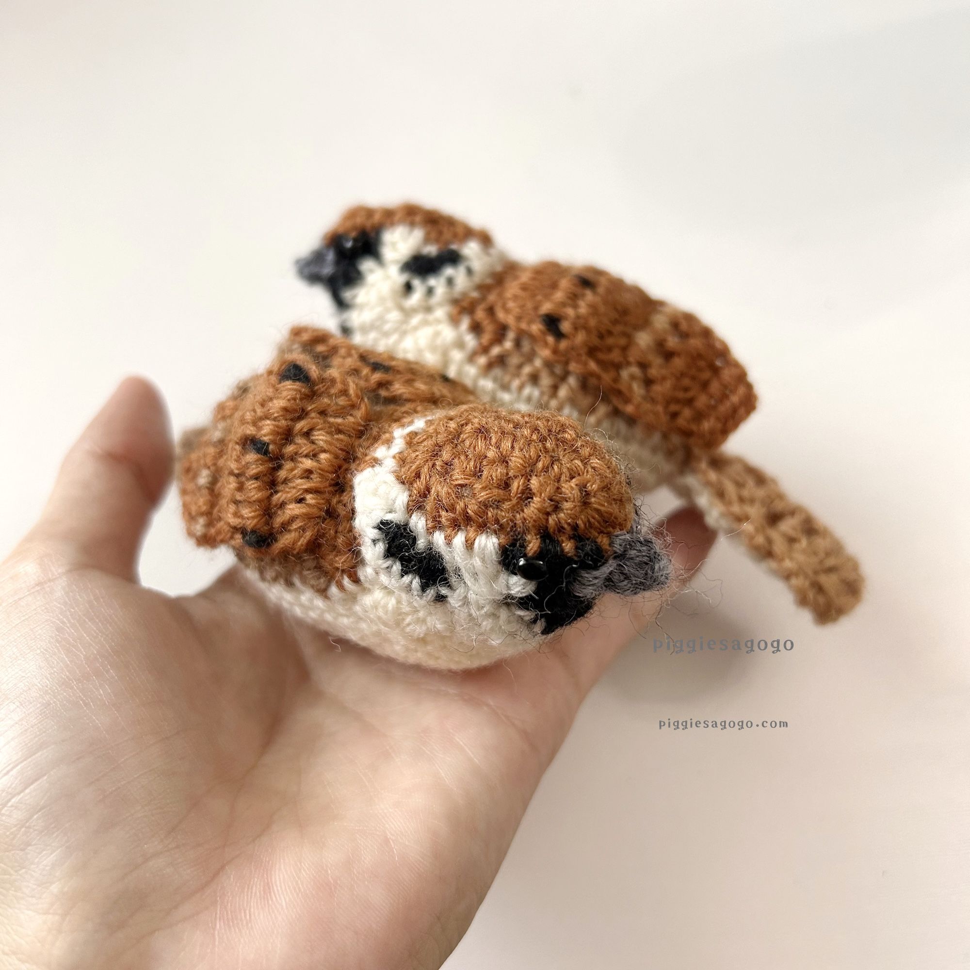 piggiesagogo (@piggiesagogo) / X