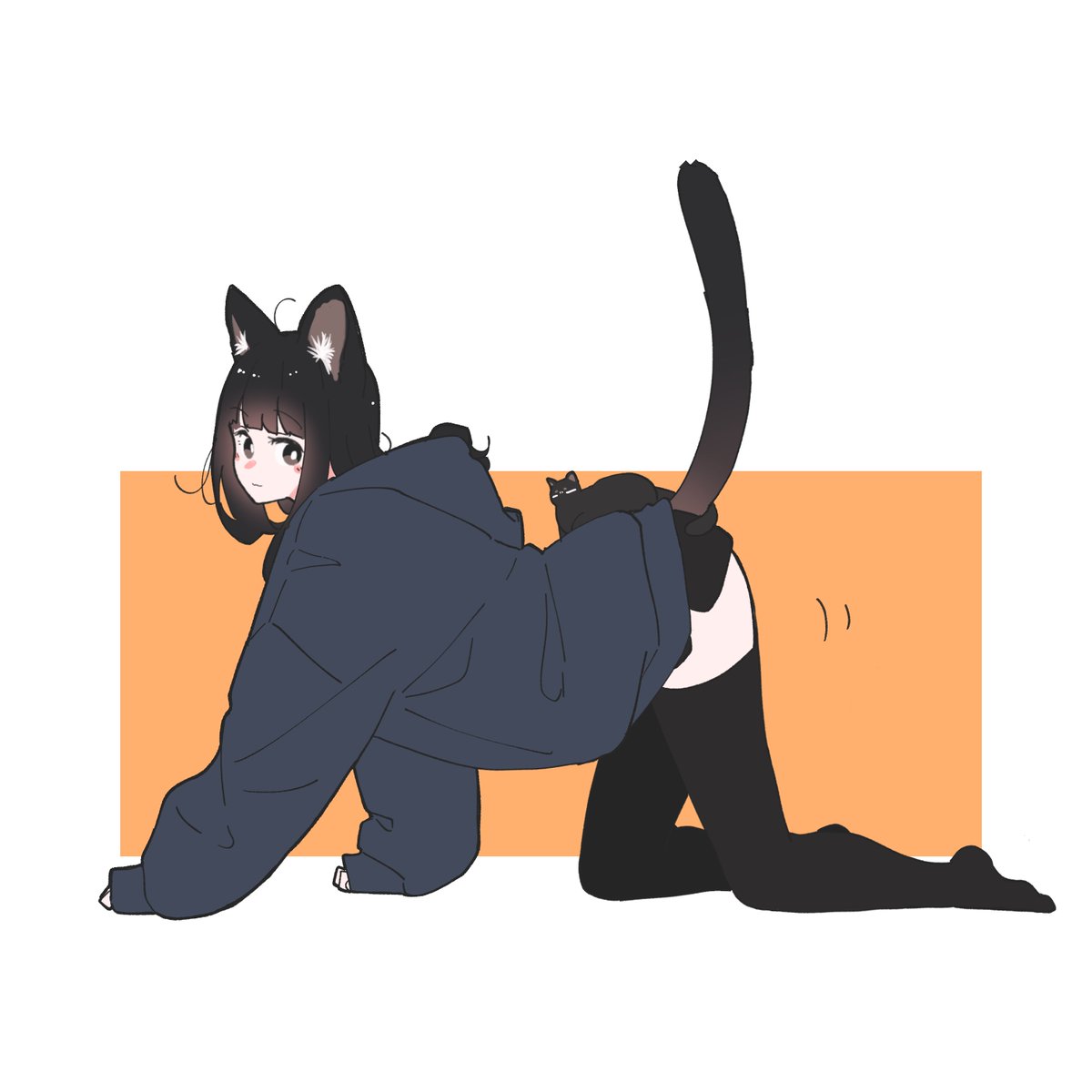 M_terU116's tweet image. てぴてぴ