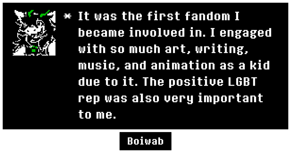 Wab.boi //⨂// (@boiwab) on Twitter photo 