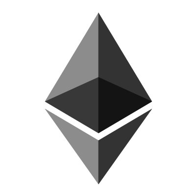 greybtc's tweet image. 🚨BREAKING:
BlackRock just purchased 118,746.32 $ETH worth $440 million.