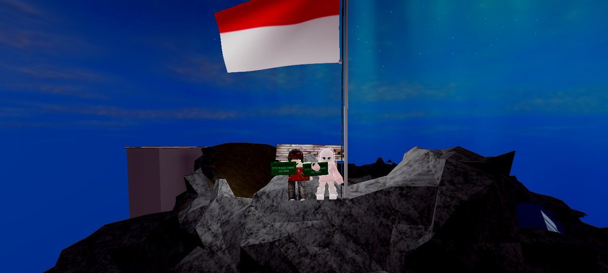 sulipian's tweet image. hehe thanks pemandu terbaikku @rweactive