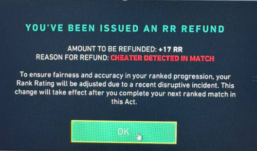 ara verip yurt dışından geri dönükten sonra ilk gördüğüm görüntü bu 3 lü amk mükemmel bişey