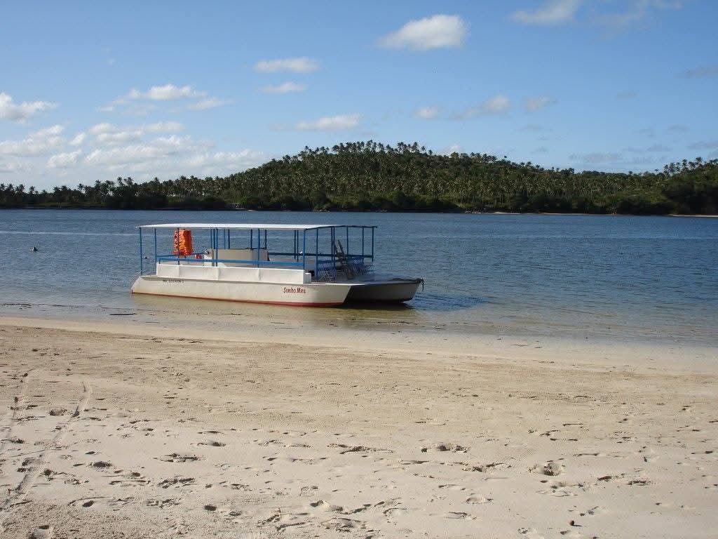 skymanuelima's tweet image. A Praia dos Carneiros é uma praia localizada na cidade de Tamandaré, no estado de Pernambuco, Brasil. É considerada uma das praias mais bonitas do Brasil. Carneiros ainda é selvagem e encantadora. #praia #Carneiros #Pernambuco #Brasil #travelphotography #viagens #FotógrafoAmador