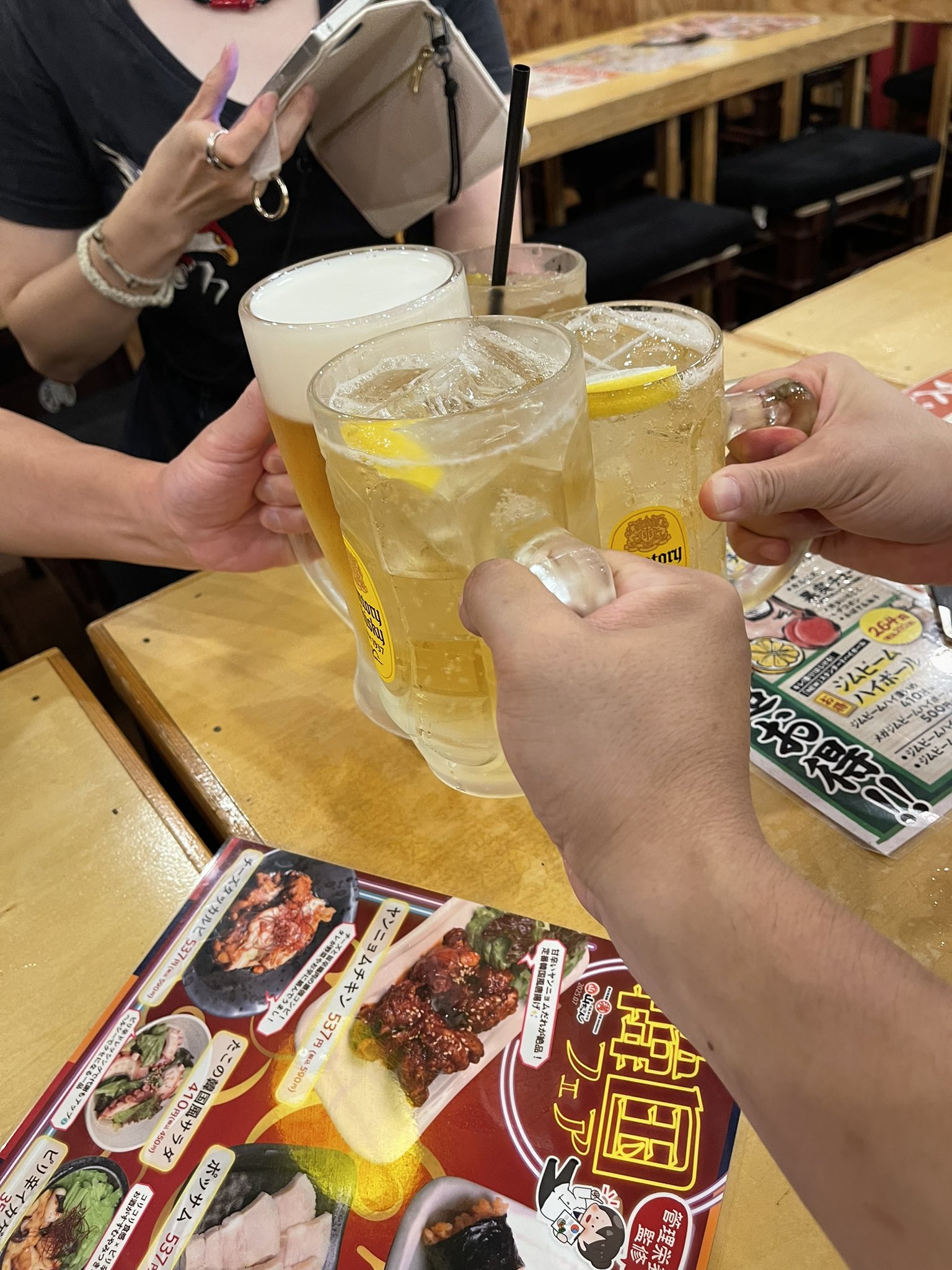フジです s-l400.jpg